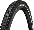 CONTINENTAL eRuban Plus 29"-29x2.60 negro réflex