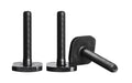 Thule 3-teiliger T-Nut-Adapter, 20x20 mm, für 532 Free Ride