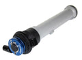 Dart 2/3 Amort.level-d.pres. 11.4015.035.000 Remote Adjust