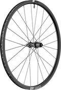 RP DT Swiss GR1600 Spline 25 DB 27,5"/24 schwarz alum., CL,142/12mm TA, Shim.RD11SP
