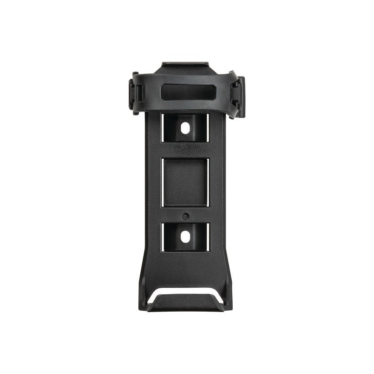 AXA Fold 100 Lite/Fold 100 Code Faltschlosshalterung
