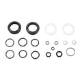 Kit de servicio 200 horas/1 año RockShox ZEB Base/Sel/Sel+/Ultim (2021+) Gen-A