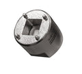 Attrezzo tappi pedivella Unior per Sram DUB , 1609.2DUB/5