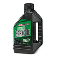 Maxima Mineralbremsöl 500 ml (16,9 oz) DB8/6/4, Maven, Motive