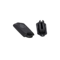 Kit de servicio de maneta de freno de disco SRAM Code Ultimate/Silver Stealth C1