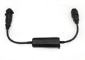 EBM GCU Cable for Software Updates patches for all X35 systems
