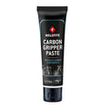 Pasta de agarre de fibra de carbono Weldtite 50 g, tubo