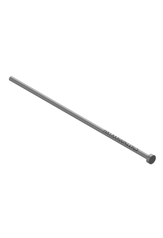 Attrezzo di montsggio DT Swiss mozzo RA Bearing Punch