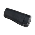 Manopola Babboe Pro nero, destra, 90mm