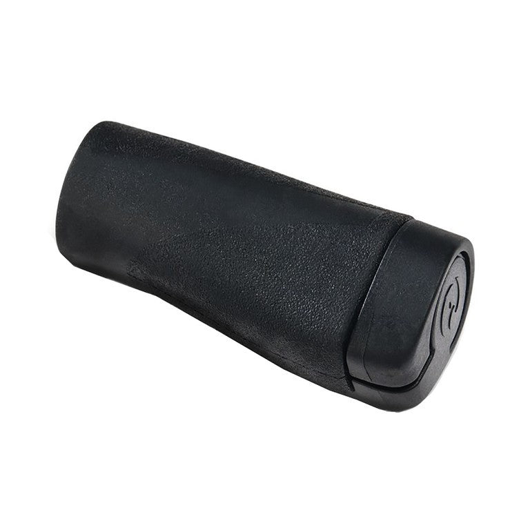 Manopola Babboe Pro nero, destra, 90mm