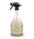 Detergente bici F100 Bio 750ml, spruzzino man., mat. riciclato