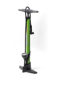 Domestique Pedros VS/VP/VD Standpumpe, 510 mm, grün/nr, 8 bar/120 psi