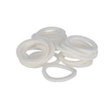 Foam Ring Kit Wid. SID 35mm Btl./20Stk. 11.4018.116.000, 35mm x 4mm