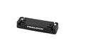 Punto de fijación Trelock ADD-IT Adaptador universal para candado/portabotellas