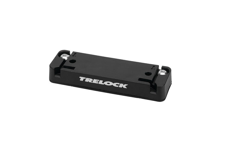 Punto de fijación Trelock ADD-IT Adaptador universal para candado/portabotellas