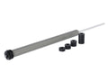 Conjunto De Horquilla SoloAir 35S A1 (2021) 11.4018.103.008,100-160mm,27.5/29",lewa