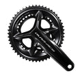 Guarnitura Shimano Dura-Ace FC-R9200 12v., 50/34d.,170mm, Hollowtech II
