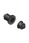 Kit adatt. DT Swiss mozzo RP 135/5mm QR, SRAM XD