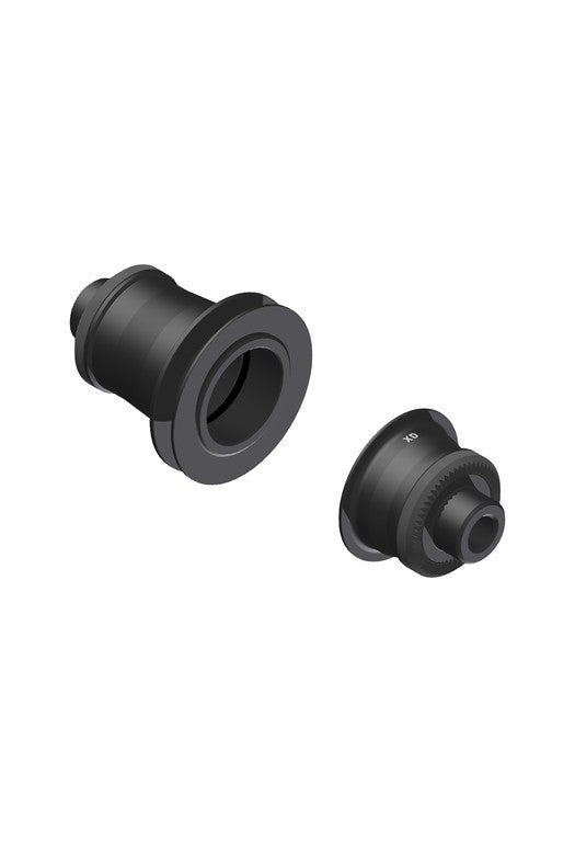 Kit adatt. DT Swiss mozzo RP 135/5mm QR, SRAM XD