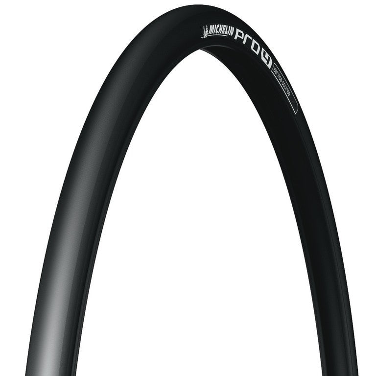 Cop Michelin Pro4 Service Course piegh. 28" 700x23 23-622 nero