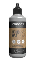 Cera cat. Wippermann Connex Liquid Wax 100 ml, sin PTFE