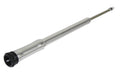 Cartuccia RL-R lite SR Suntour destra per SF12 Epicon X2 RL-R, da 2012