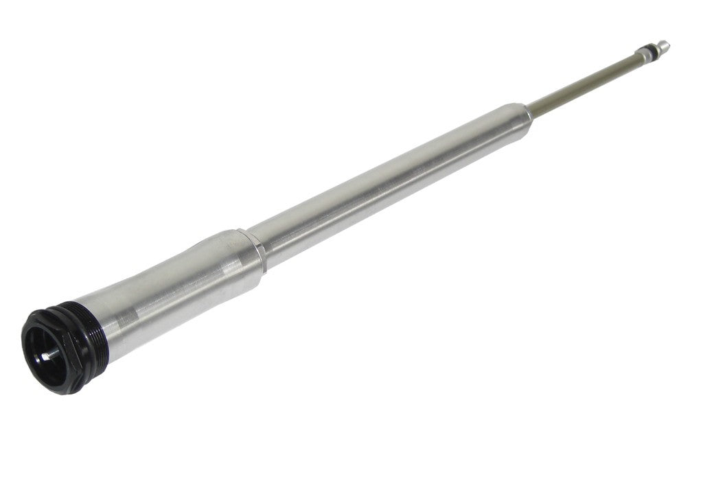 Cartuccia RL-R lite SR Suntour destra per SF12 Epicon X2 RL-R, da 2012