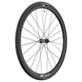 RA DT Swiss ER1600 Spline WTS DB 29"/30 alluminio, Center Lock,100/12mm TA