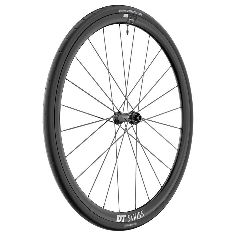 RA DT Swiss ER1600 Spline WTS DB 29"/30 alluminio, Center Lock,100/12mm TA
