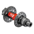 DT Swiss RP 240 EXP MTB DiscBrake Nabe 157/12 mm TA Boost+, 28 mm F. IS 6-b., SRAM XD