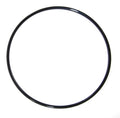 Hebie Thin Ring für Kettenschutz 317