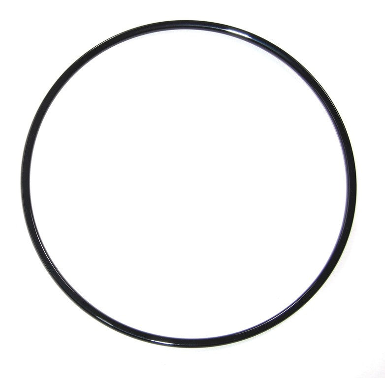 Hebie Thin Ring für Kettenschutz 317