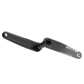Pedivelle SRAM Force XPLR E1 DUB wide 165mm,carb,nr,DUB,DM,s.mov./Spd/cor