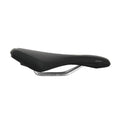 Selle Royal Vivo Sattel Nr. r, Unisex, 254 x 162 mm, ca. 402 g, sportlich, klein