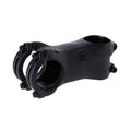 Att. man. A-Head TRUVATIV Atmos 7K 1 1/8",Ø 31.8mm,70mm,6°,Blast Black,all