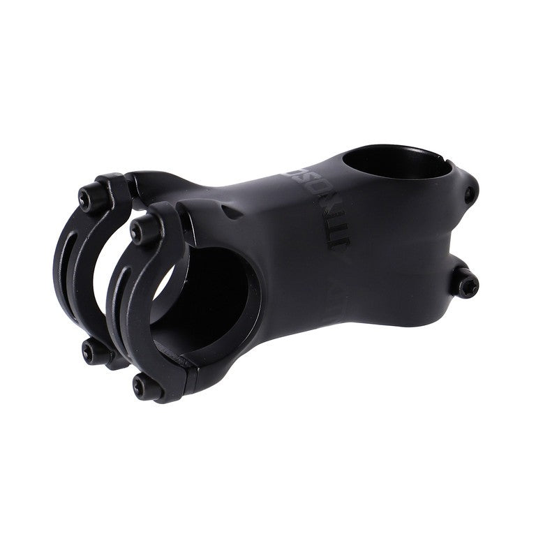 Att. man. A-Head TRUVATIV Atmos 7K 1 1/8",Ø 31.8mm,70mm,6°,Blast Black,all