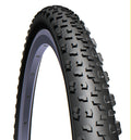 Copert. Mitas Saurus V 61 Classic 22 26x1.90" 50-559 nero