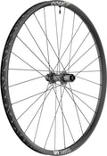 RP DT Swiss E 1900 Spline DB 27,5"/30mm Allu,ner,IS 6-b., 148/12 TA Boost, Shim.