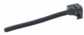 Trelock ZR 20 Vario-Klemmensatz für 13-22,5 mm Hinterbaustrebe