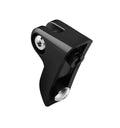 Soporte de luz trasera LITEMOVE para guardabarros