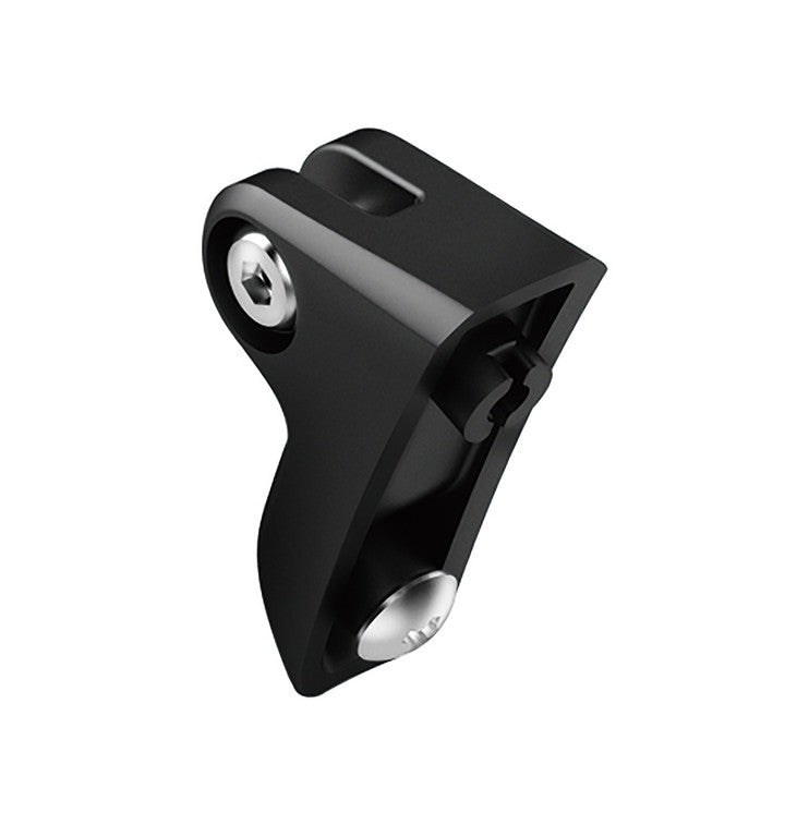 Soporte de luz trasera LITEMOVE para guardabarros