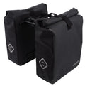 Borsa doppia sist. Atranvelo Travel nr,37x33x42cm,50l,1650g,adatt.AVS
