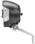 LED-Dynamoleuchte B&amp;M Lyt BN Plus 20 Lux