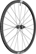RP DT Swiss E 1800 Spline DB 30 29"/22mm allum., nero, CL,142/12mm TA, Sram XDR