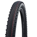 SCHWALBE THUNDER BURT Evo TLE 29x2.25 (57 - 622) black E-25 ADDIX Speed