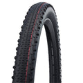 SCHWALBE THUNDER BURT Evo TLE 29x2.10 (54 - 622) black E-25 ADDIX Speed