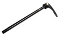 Pasador de liberación trasera Sram Maxle Ultim MTB negro