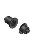 Kit adatt. DT Swiss mozzo RP 135/5 QR, Shim. 11SP Road, c.dis.dent.