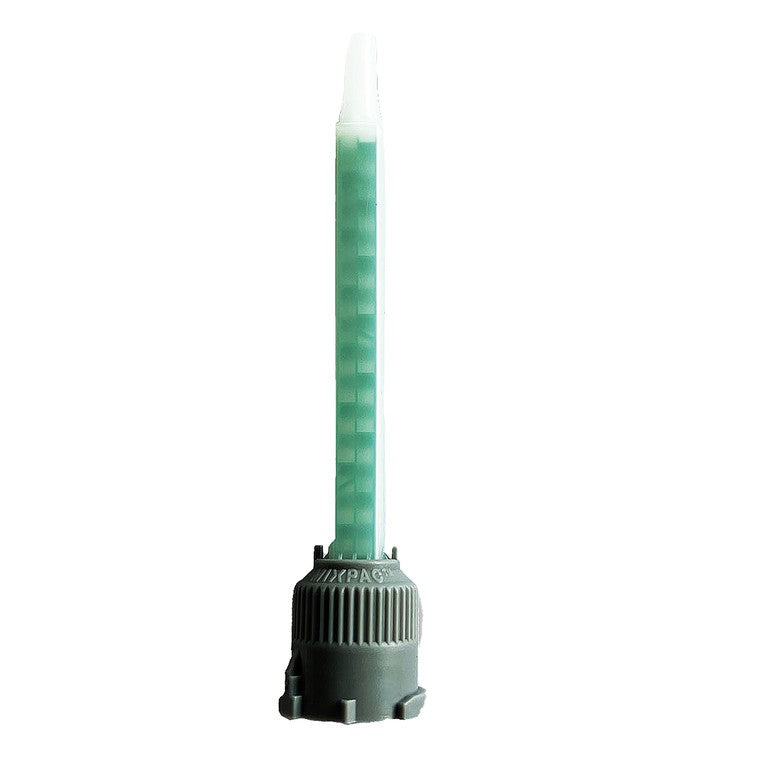 Methapower Phasendispenser für Komponentenkleber
