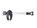 Brazo de montaje Thule para segunda bicicleta, largo, para VeloCompact 926/927